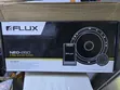Flux 260W 6.5-inch Component Speakers - Pair - 1