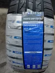 Fortune 245/45ZR19 Tires - 1