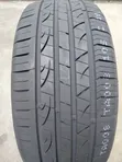 Fortune 245/45ZR19 Tires - 3