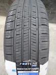 215/60R17 Fortune Tires - 2
