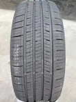 215/60R17 Fortune Tires - 3