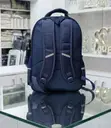 Boys' 2-in-1 High Quality Padded School Backpack Set - 2