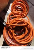 Pinegas LPG Pipe 50m - 1
