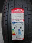 225/55RF17 Petlas Run-Flat Tires - 1