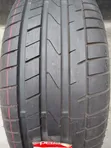 225/55RF17 Petlas Run-Flat Tires - 2