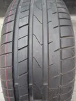 225/55RF17 Petlas Run-Flat Tires - 3