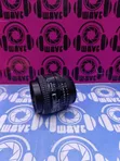 Nikon 50mm f/1.4 Full Frame Lens - 2