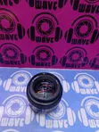 Nikon 50mm f/1.4 Full Frame Lens - 3