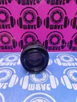 Nikon 50mm f/1.4 Full Frame Lens - 4