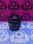 Nikon 50mm f/1.4 Full Frame Lens - 5
