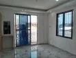 Bedsitter ya Chumba 1 kwa Ajili ya Kukodisha Bombolulu - 1