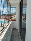 Bedsitter ya Chumba 1 kwa Ajili ya Kukodisha Bombolulu - 2