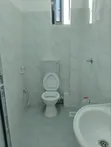 Bedsitter ya Chumba 1 kwa Ajili ya Kukodisha Bombolulu - 3