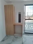 Bedsitter ya Chumba 1 kwa Ajili ya Kukodisha Bombolulu - 4