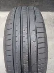 235/55R18 Falken Tires - 2