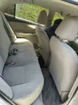 Toyota Axio 2008 - 4
