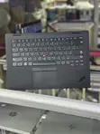 Lenovo ThinkPad X1 Yoga i7 16GB RAM 512GB SSD 14" 2K Touch - 1