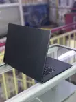 Lenovo ThinkPad X1 Yoga i7 16GB RAM 512GB SSD 14" 2K Touch - 2
