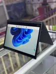 Lenovo ThinkPad X1 Yoga i7 16GB RAM 512GB SSD 14" 2K Touch - 3