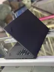 Lenovo ThinkPad X1 Yoga i7 16GB RAM 512GB SSD 14" 2K Touch - 5