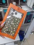 The Bling World Crystal Rhinestone iPhone 17 Pro Max Case - 2