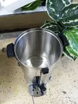 20L Redberry Electric Tea Urn / Water Boiler - 2