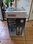 20L Redberry Electric Tea Urn / Water Boiler - 3