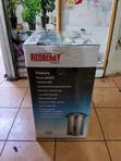 20L Redberry Electric Tea Urn / Water Boiler - 4