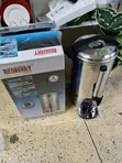 20L Redberry Electric Tea Urn / Water Boiler - 5