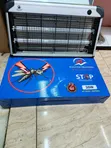 Windsor 2x10 30W Insect Killer Machine - 1