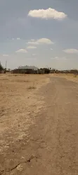 Muthaiga 40x80 Plot for Sale - 1