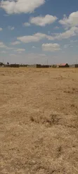 Muthaiga 40x80 Plot for Sale - 2