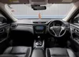 Nissan X-Trail 2016 Silver - 4
