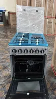 New Olelon 3+1 Electric Cooker - 1