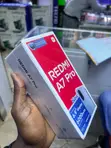 New Xiaomi Redmi A7 Pro 128GB Blue - 3
