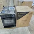 Brand New Ailyons 3+1 Standing Cooker 50x55cm - 1