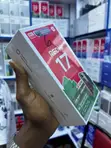 New Xiaomi Redmi 17 256GB Purple - 2