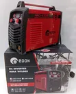 Edon 630s Electric Welding Machine - 1