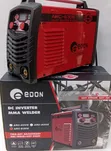Edon 630s Electric Welding Machine - 2