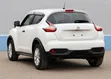 Nissan Juke 2019 White - 2