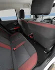 Nissan Juke 2019 White - 5