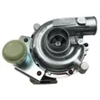 Brand New Isuzu D-Max 4JA1 Turbo Charger - 1