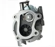 Brand New Isuzu D-Max 4JA1 Turbo Charger - 2
