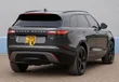 Land Rover Range Rover Velar 2017 Gray - 2