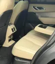 Land Rover Range Rover Velar 2017 Gray - 3