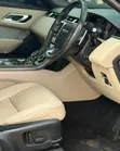Land Rover Range Rover Velar 2017 Gray - 4