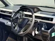 Suzuki Wagon R Hybrid 2019 Silver - 3