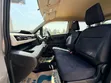 Suzuki Wagon R Hybrid 2019 Silver - 4