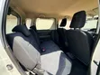 Suzuki Wagon R Hybrid 2019 Silver - 5