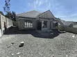 3 Bedroom Bungalow with Ensuite SQ in Ngong, Merisho - 1